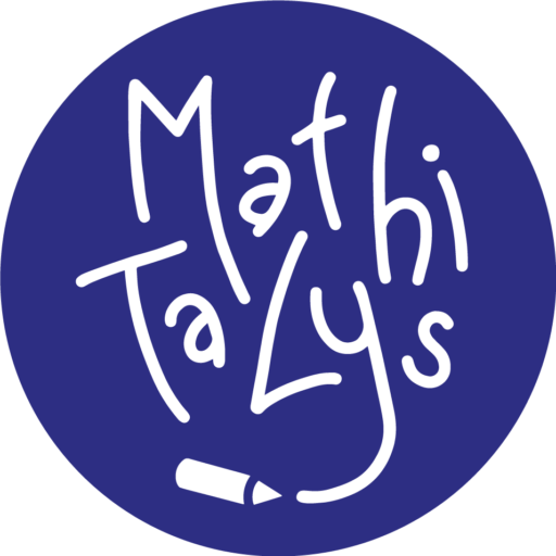 cropped-logo_mathitalys.png
