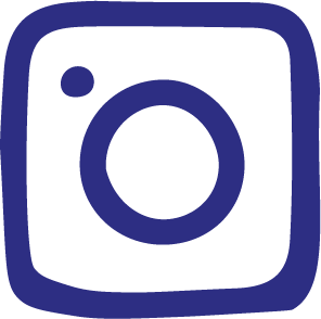 icone_insta