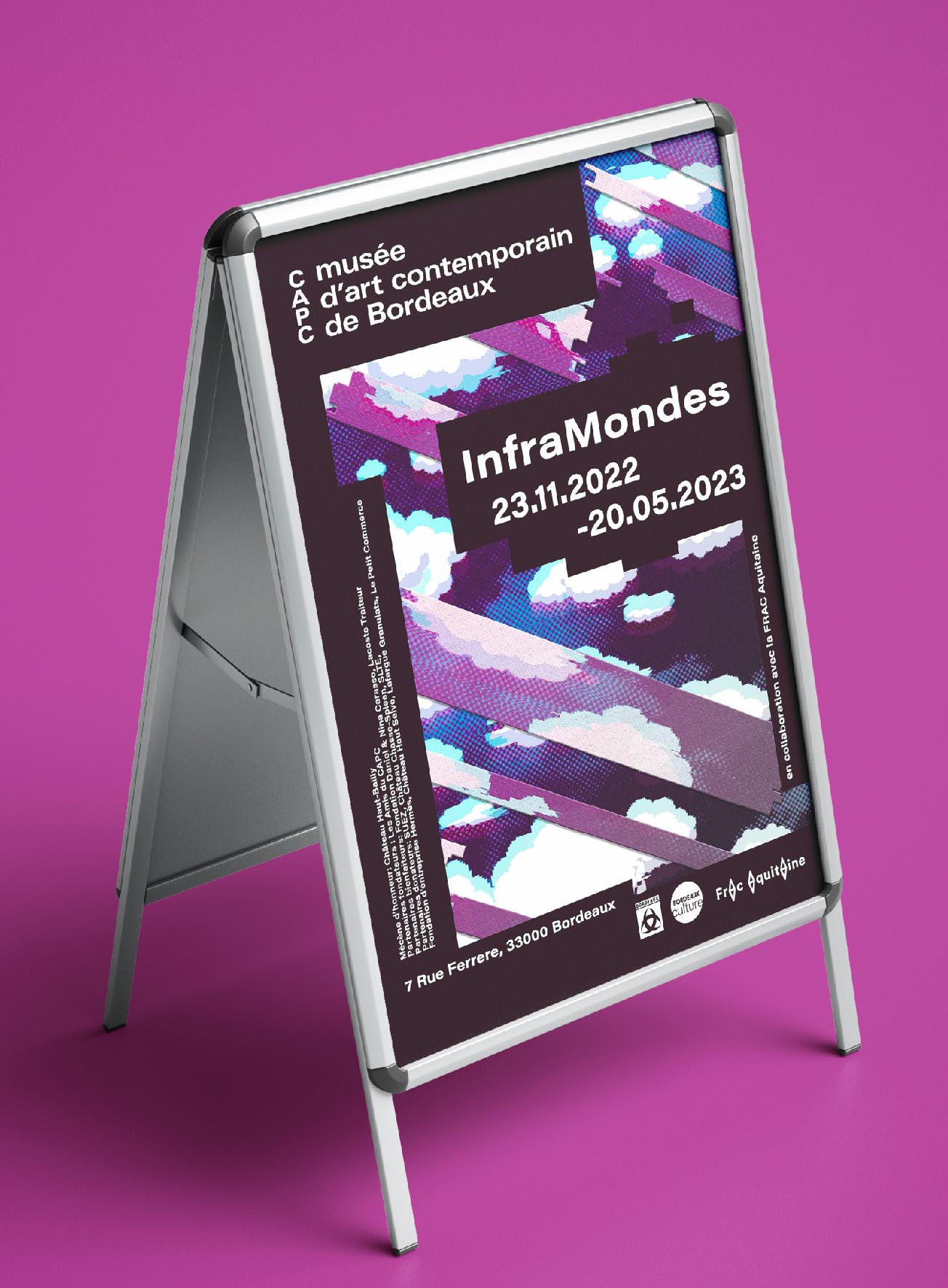affiche_capc_stop_trottoir