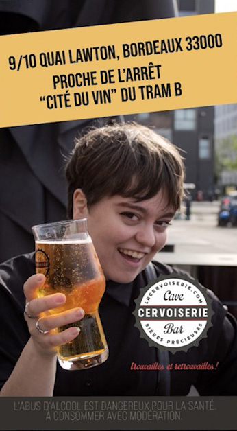 reel-la-cervoiserie-bordeaux-extrait-3-luna-et-sa-biere reel-la-cervoiserie-bordeaux-extrait-3-luna-et-sa-biere
