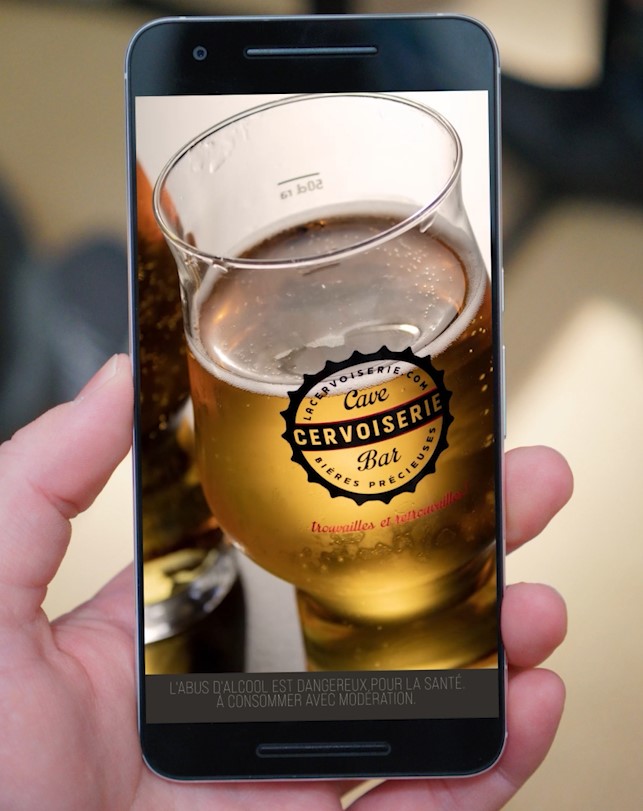 reel-la-cervoiserie-bordeaux-mockup-photo-biere-gros-plan reel-la-cervoiserie-bordeaux-mockup-photo-biere-gros-plan