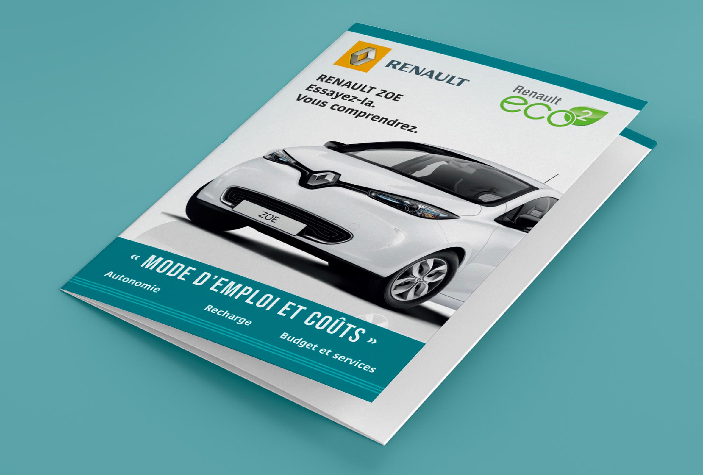 depliant-renault-zoe-couverture depliant-renault-zoe-couverture