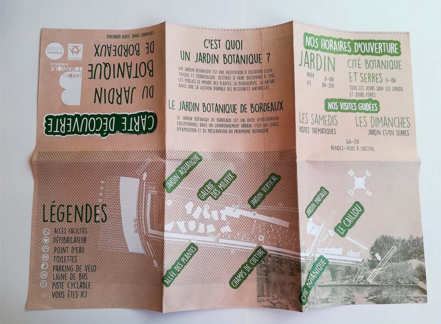 depliant-jardin-botanique-verso-adultes depliant-jardin-botanique-verso-adultes