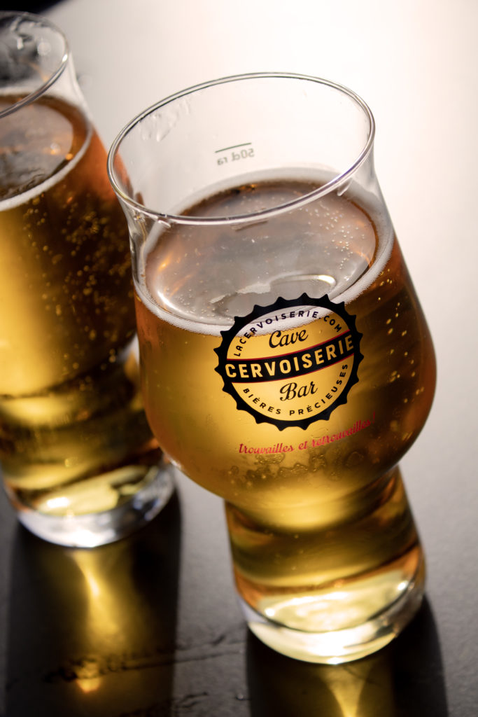 reel-la-cervoiserie-bordeaux-photo-biere-gros-plan reel-la-cervoiserie-bordeaux-photo-biere-gros-plan