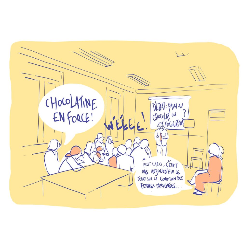 zap-begles-illustration-debat zap-begles-illustration-debat