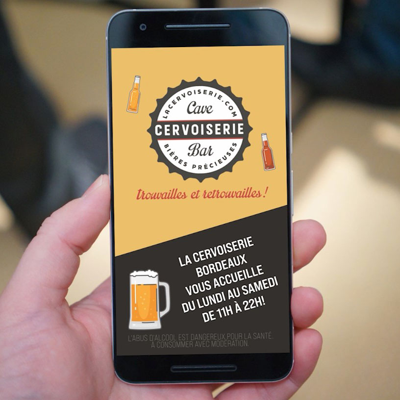 reel_la_cervoiserie_bordeaux_mockup