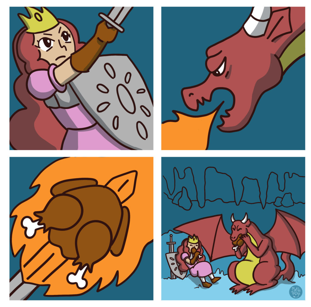 stripBD-princesse-et-dragon-poulet.jpg stripBD-princesse-et-dragon-poulet.jp
