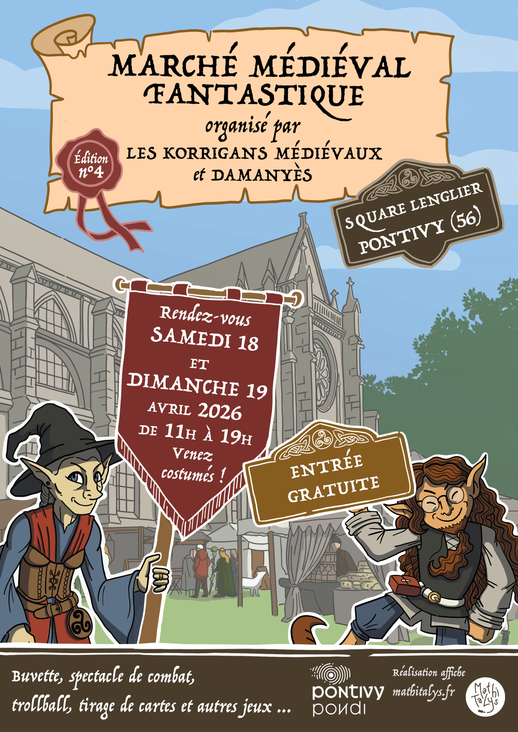 depliant-jardin-botanique-recto-enfants